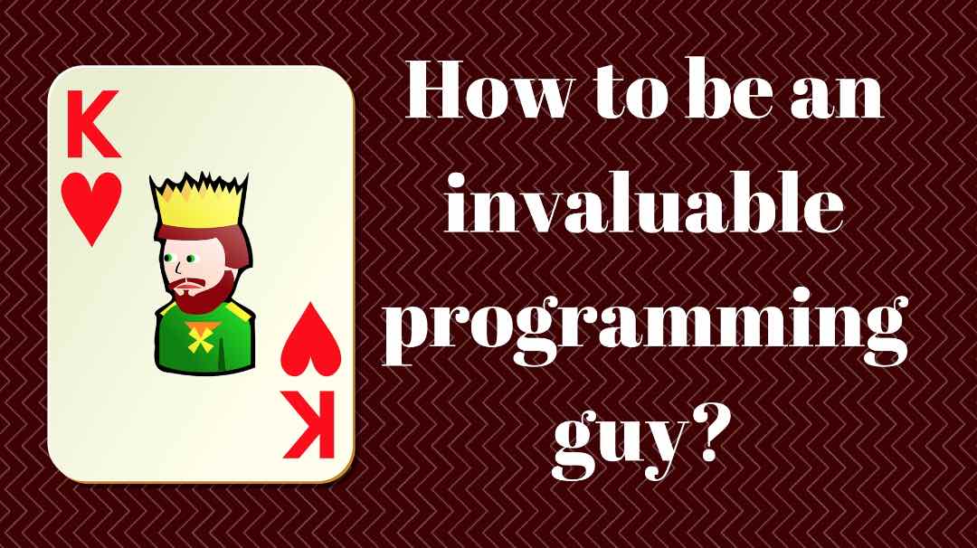 programming