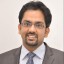 Deepak Karanth