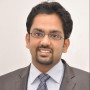 Deepak Karanth