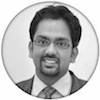 Deepak Karanth