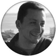 manuel-pais-c9d9-devops-podcast