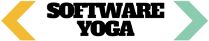 SoftwareYoga