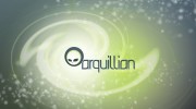 Arquillian and Wildfly: Integration test tutorial