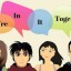 Collective code ownership in Agile teams