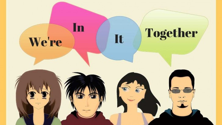 Collective code ownership in Agile teams