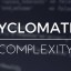 Cyclomatic complexity as a Quality measure